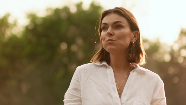 Click to watch 'Neighbourhood Watch' (popup) Coroner
